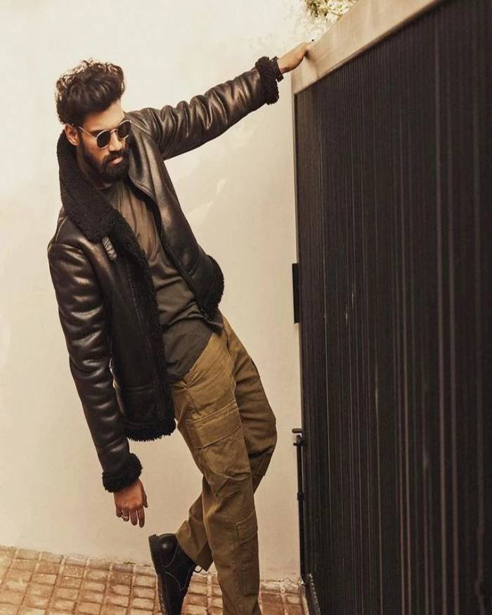 bellamkonda sai sreenivas_teluguvox 4